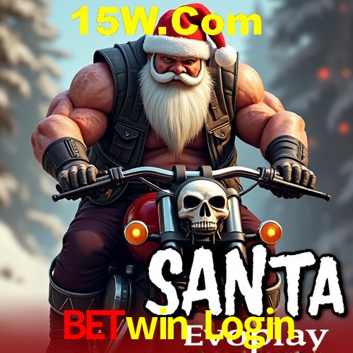 Cassino ao vivo com dealers reais na Betwin Login