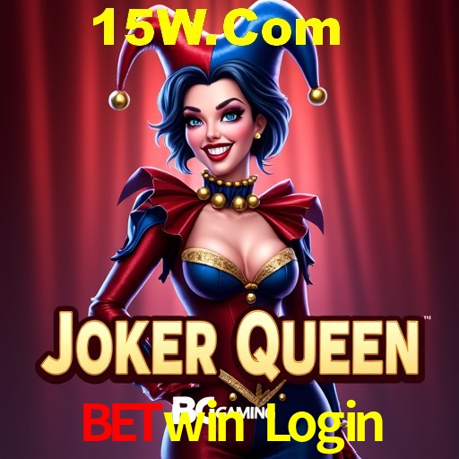 Jogos de mesa e apostas rápidas na Betwin Login