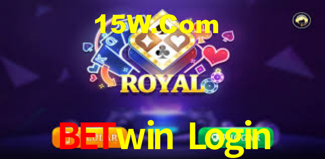Download de APK seguro na Betwin Login