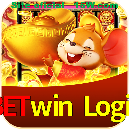 Imagem promocional da Betwin Login mostrando a plataforma e suas vantagens